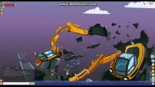 тактика пройти минера вормикс