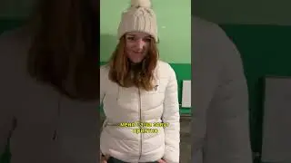Как я познакомился с девушкой бариста 