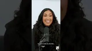 Queen Naija On Working With Producer No ID For Her Next Album