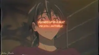 Highschool of the Dead AMV
