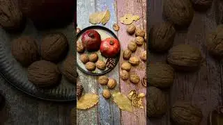 5 Scientifically Proven Anti-aging Foods You Must Eat for a Younger, Healthier You.