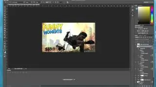 Future Tutorials, Im Suda Thumbnail Tutorial?