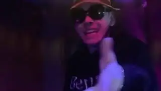 Big Baby Tape — Kari [SNIPPET 2020]