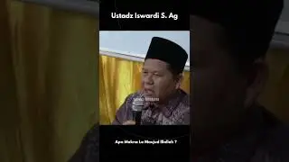 Apa Makna Lamaujud Illallah ?
