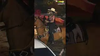 Cabalgata de La Union - Valle 🐴  
