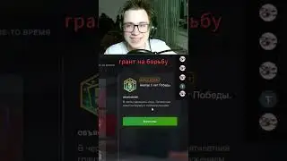 WoT Blitz КУРИЛЬЩИКА! Часть #1 