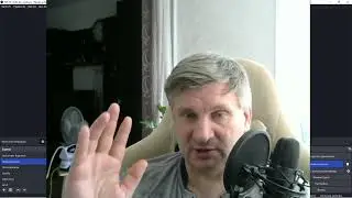 Рутуб. Фокусы Ютуба.