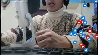 Хоолой уншилт