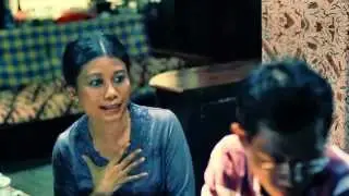 Film Pendek 