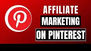 Add Products to Pinterest using Theme's Social Share Button & Chrome Extension