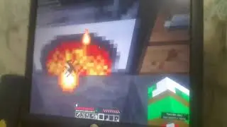 Первый стоим на так зовут часть 1