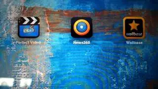 News360 App Review