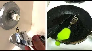 GIORNATA SFORTUNATA? guarda questo video