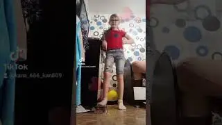 всем привки ваша милки продала акк и одала видео😛