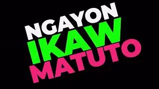 PAANO MAG REGISTER SA 1X | TAGALOG TUTORIAL 2023