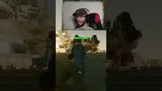 DuhDoDeDo | wraintnt