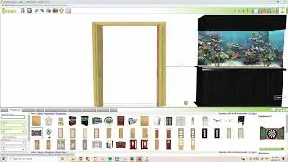 Tips n Tricks - Items with Animations