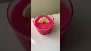 çök esma çök burnincandles versiyon🍉♥️