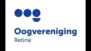 Retinadag Deel 1
