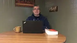 Fight COVID-19 with God's Word