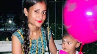 Ajkar galam patuli ta 🥰🥰🥰