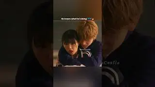 The way he hugged her 🤌🦋 