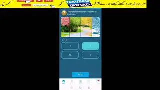 9 April 2020 My telenor app questions & answers 9April My Telenor App today Questions 9Apr naveed