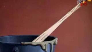 Donal Duck: Inferior Decorator 1948