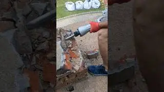 ‼️Современный апарат