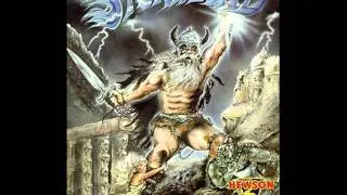 Stormlord VGM