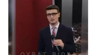 cicaxalu xndalu baner cicaxalu baner cicax