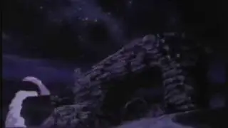 Photon, The Idiot Adventures Ep 1 English (2/3)