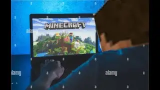 Making an AI for Minecraft