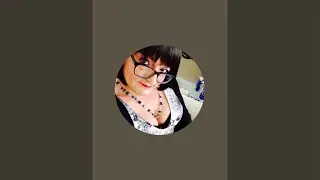 Vicki cd crossdresser trans tranny girlie stocking is live