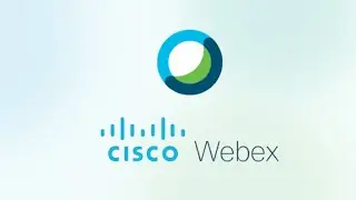 تفعيل اكونت webex | انشاء محاضرة علي webex