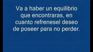 Respuesta del Tarot  6