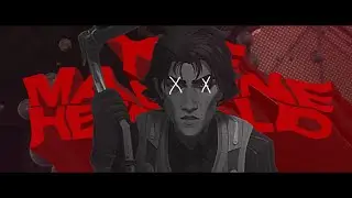 Viktor | Glorious Evolution