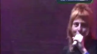 Villanos - Pepsi Music 2005