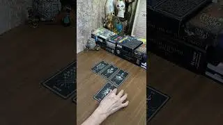 ОБРАТИТЕ НА ЭТО ВНИМАНИЕ 🤔💯💯💯🔥👆!!!