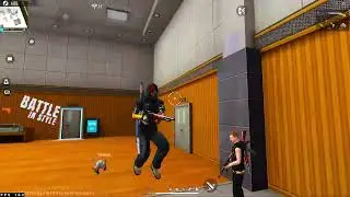 Best x and y sensitivity free fire bluestacks 5 I Best Mouse DPI For One Tap I How To Control Recoil