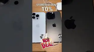 Who will win *Apple* or *croma*🤔  #iphone #tech #shorts #youtubeshorts #iphone15, #apple