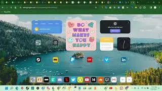 GOOGLE ADWORDS: HOW TO CREATE GOOGLE ADWORDS ACCOUNT