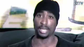 2PAC  (1993)