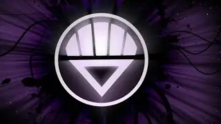 Black Lantern corps