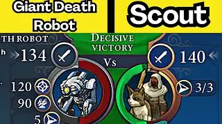 I Turned The Weakest Civ 6 Unit Into The Strongest