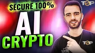 AI Crypto Revolution? Morpheus Hub Explained