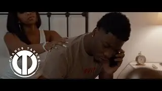 Hunnaboy 