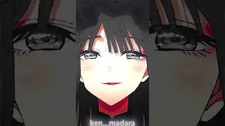 「 Substance💙💜」|| Waifu Edit .