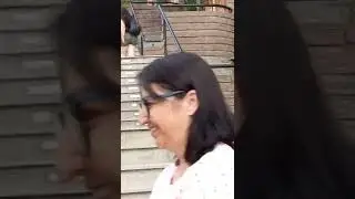 29 de novembro de 2022