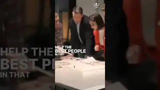 Unlock the secrets of a captivating presentation! | #youtubeshorts #shorts #youtuber #books #study |